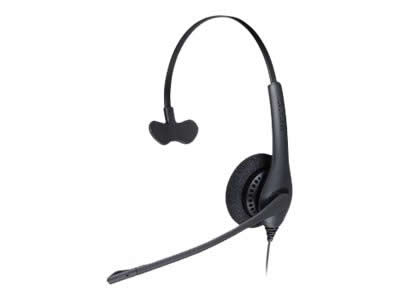 Jabra BIZ 1500 Mono